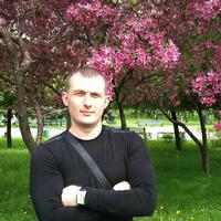 Отзыв от Даниил - виза ДТВ