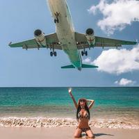 Отзыв от Валентина - Visa DTV