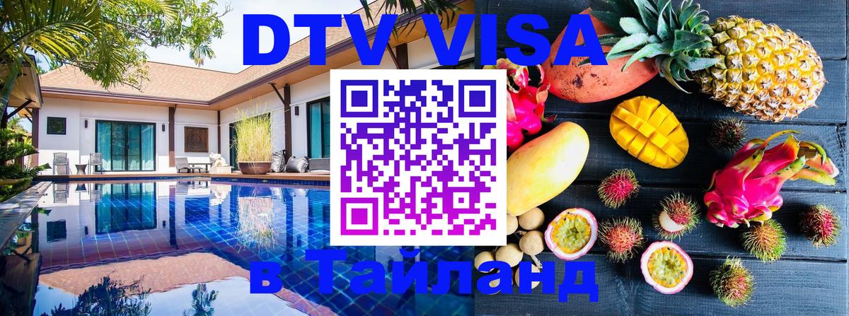 Сколько стоит DTV виза — актуальные цены, оформление даже без документов - Приштина 